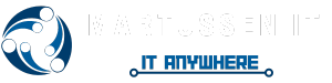 Martussen IT Anywhere
